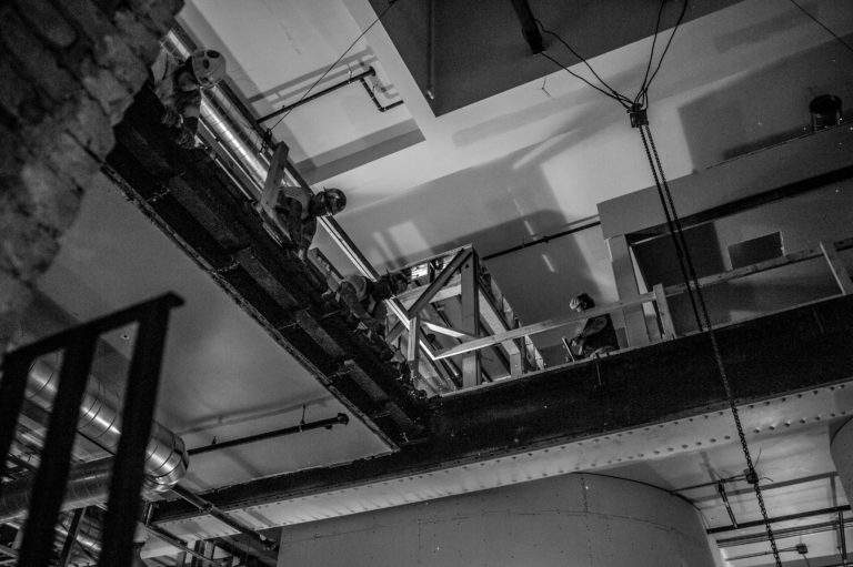 Historic Preservation & Building Reuse – The Guardian Building : A incredible picture depicting a beautiful scenery. Its tones are vibrant and combination perfectly. The layout is great, and the particulars are highly clear.